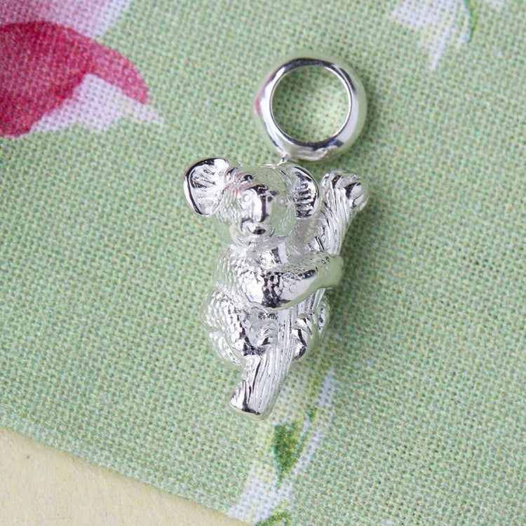 Koala - MYLEE London
