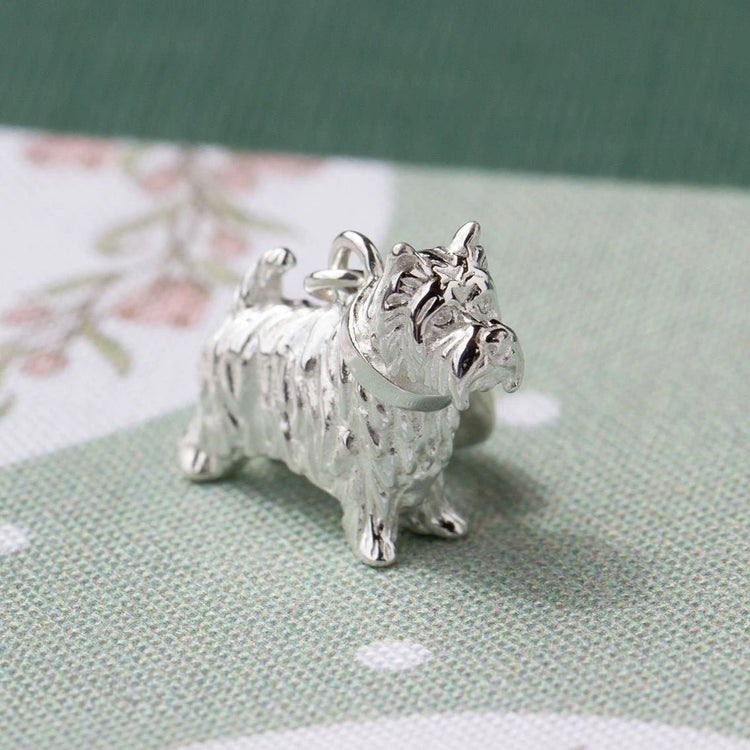 Westie - MYLEE London