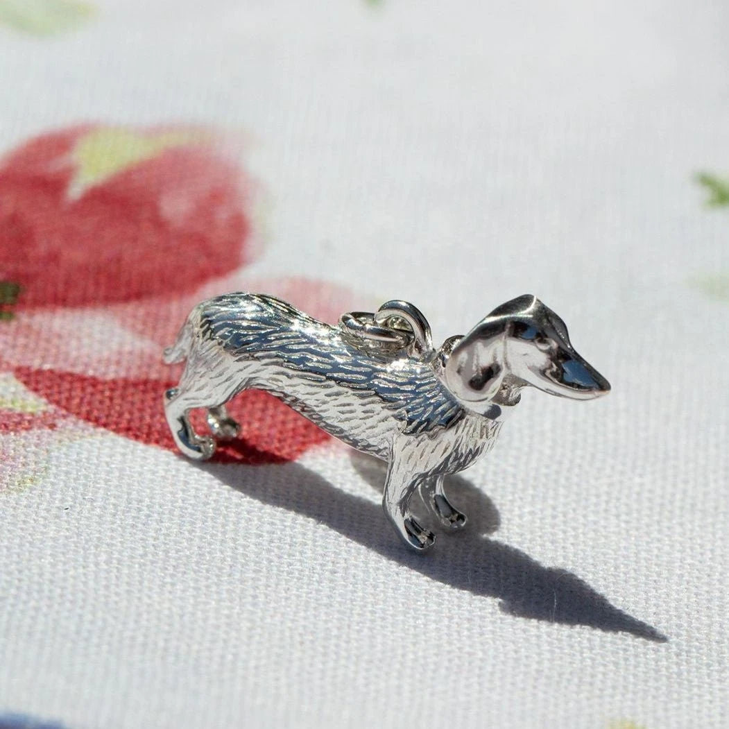 Dachshund - MYLEE London