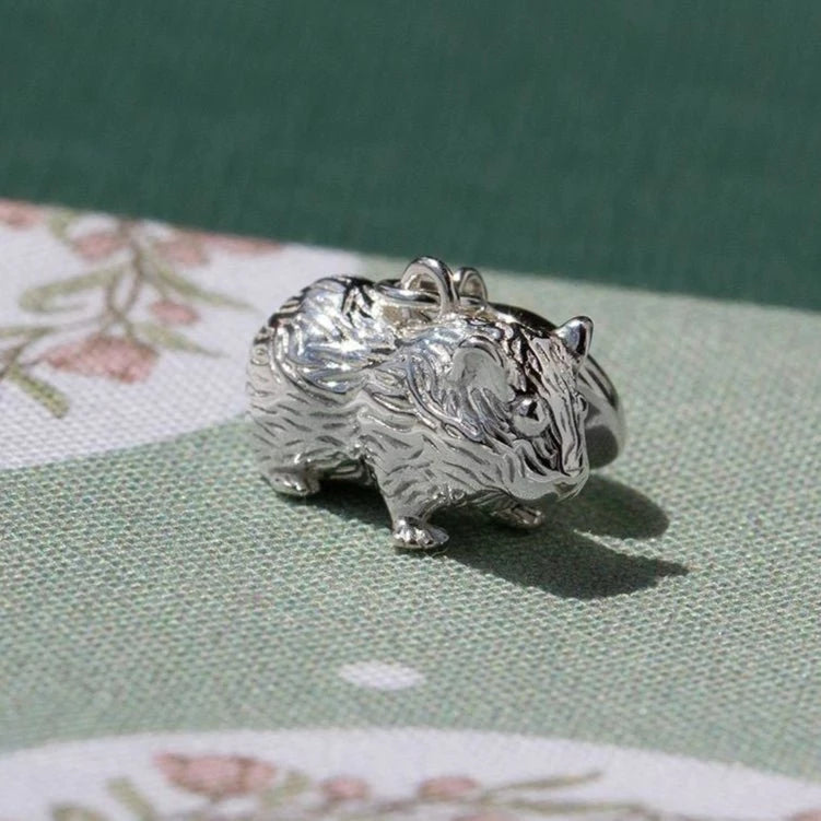 Guinea Pig - MYLEE London