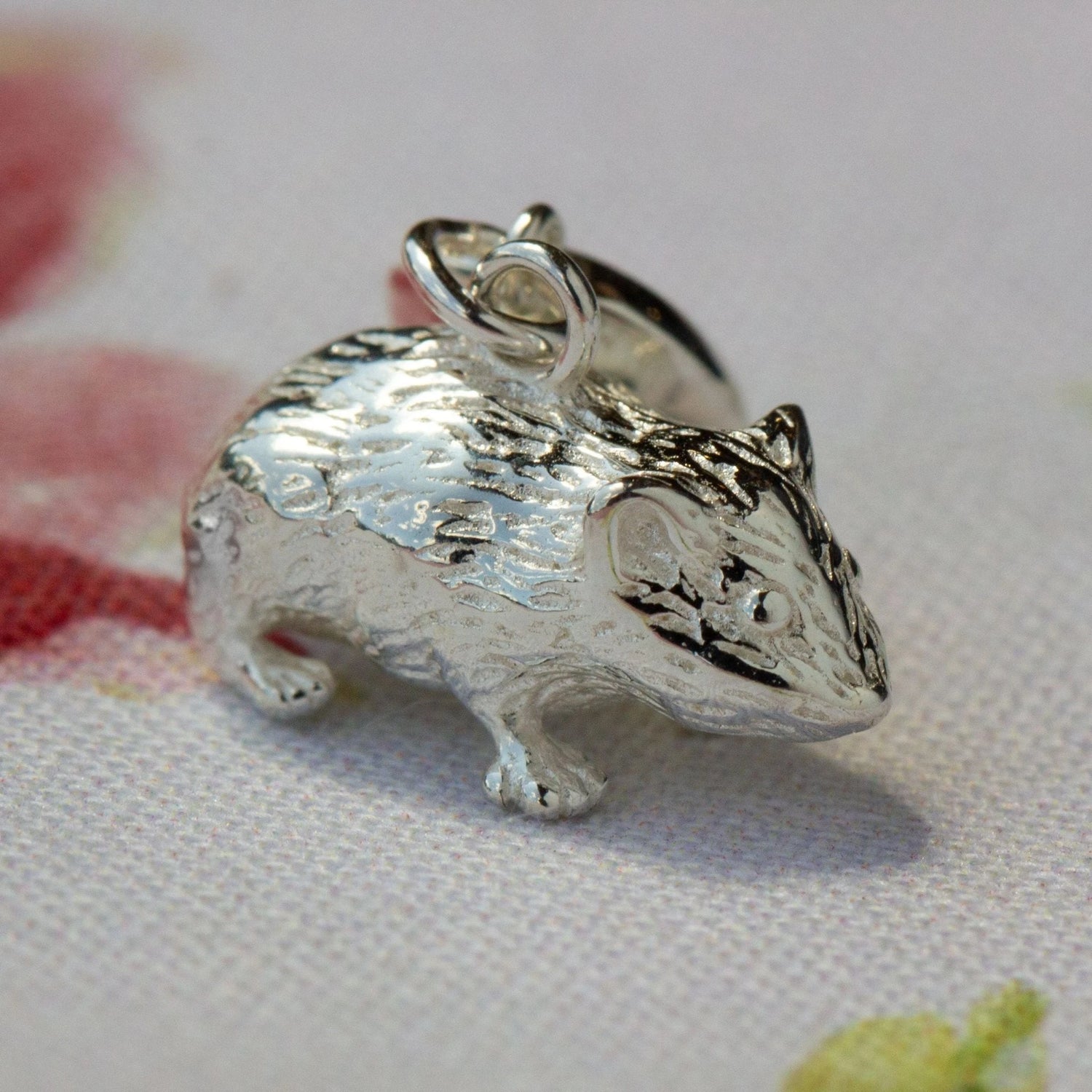 Hamster - MYLEE London