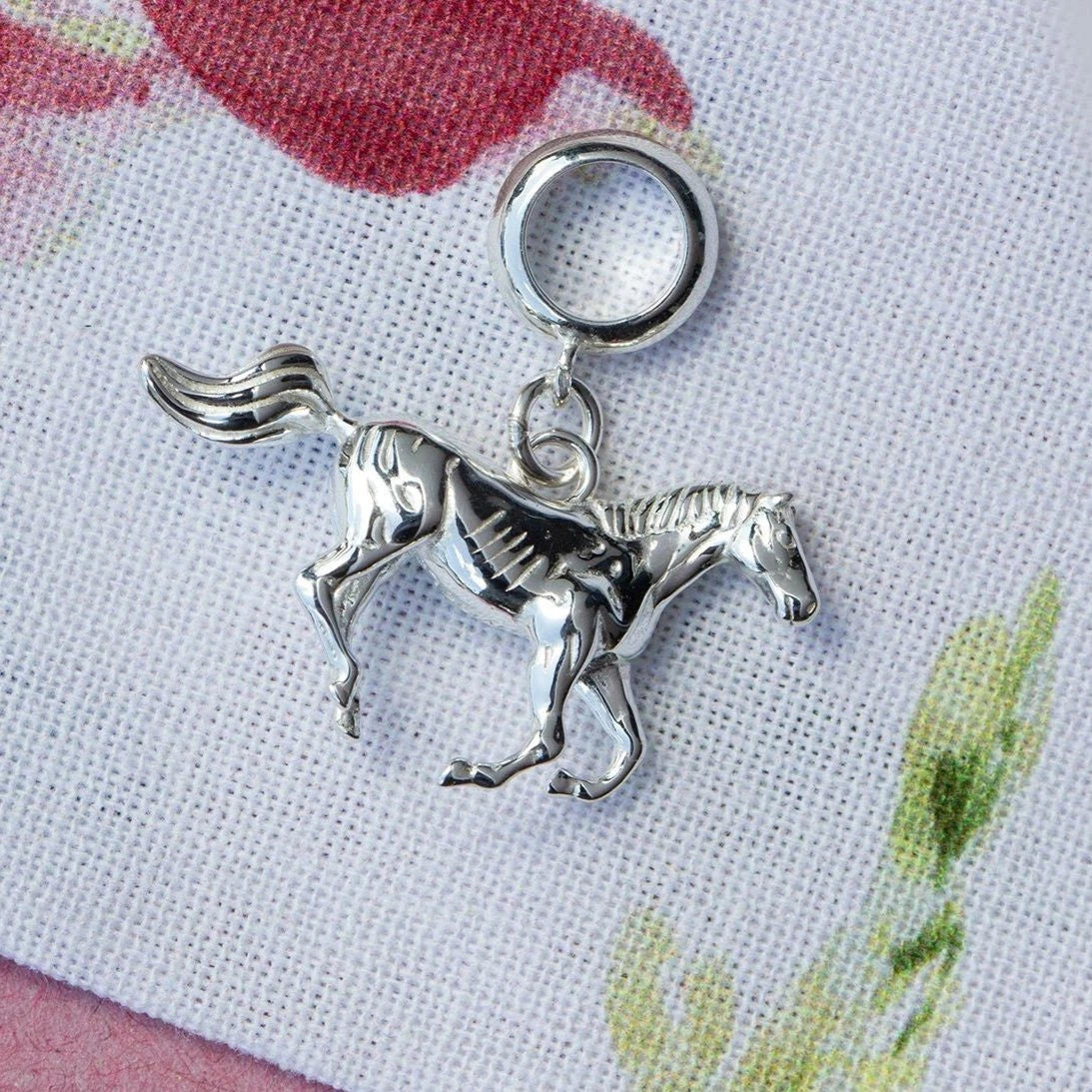 Horse - MYLEE London