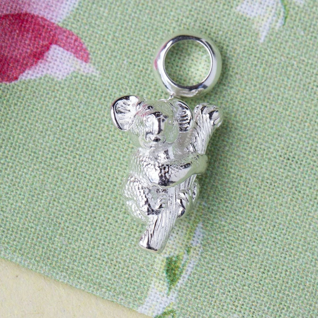Koala - MYLEE London