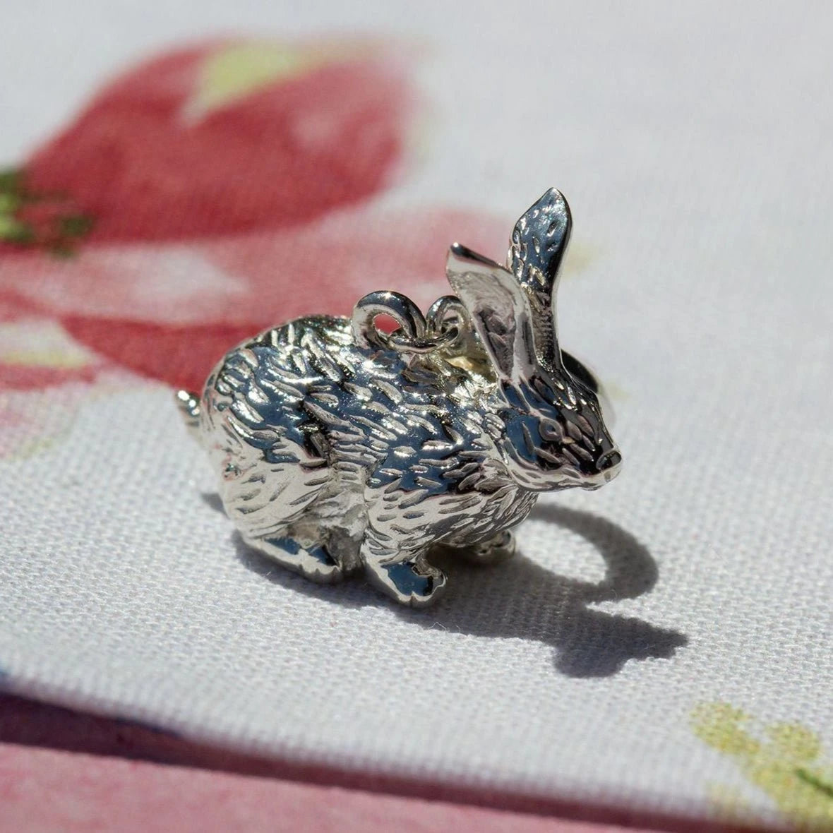Rabbit - MYLEE London