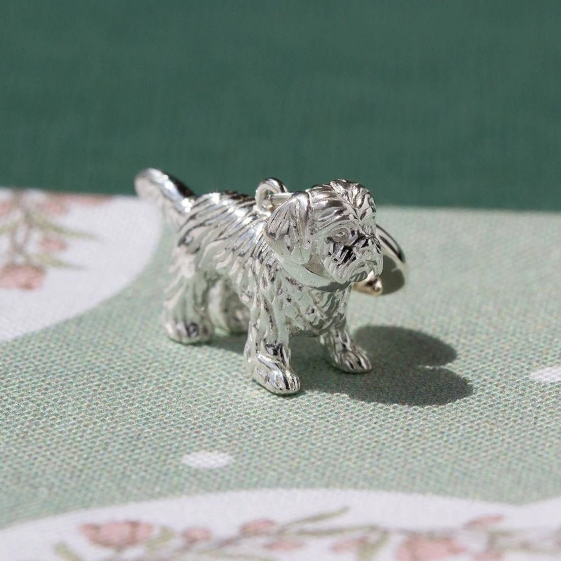 Shih Tzu - MYLEE London