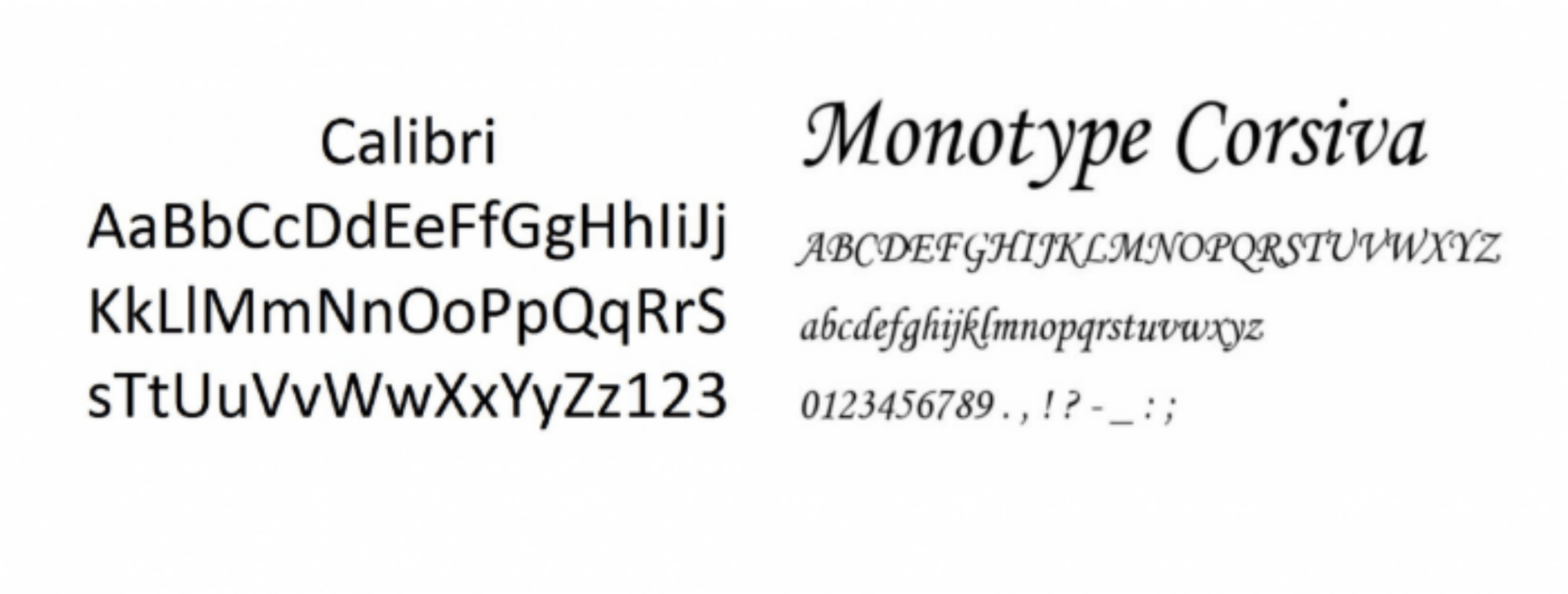 Urn Necklace for Pet Cremation Ashes - Personalised - MYLEE London